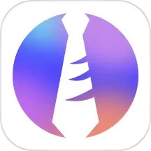 最美一寸证件照制作