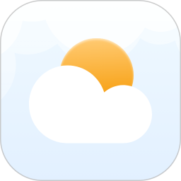 雷达实时天气电脑版