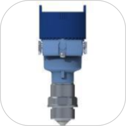 雷达控制电脑版