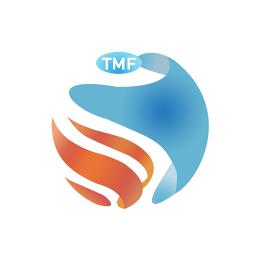 民丰好地方