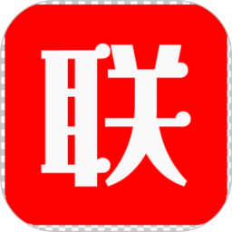 雪御畅联
