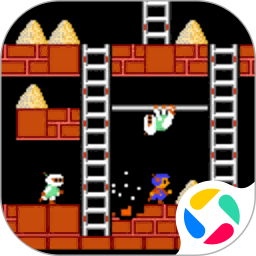 淘金经典2018