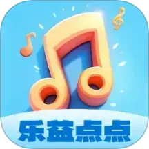 乐益点点