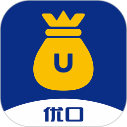 优口净水电脑版