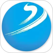 雪都尚志电脑版