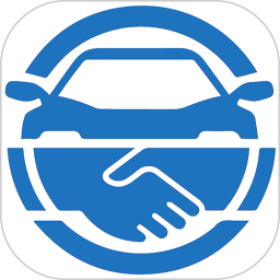 优控大师app电脑版