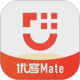 优客Mate
