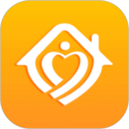 享赚生活电脑版