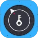 时间锁电脑版