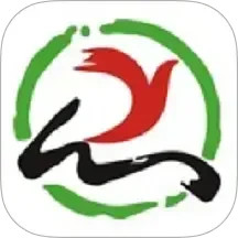 乐享武宣APP