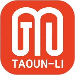 桃源李在线电脑版