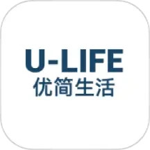 优简生活