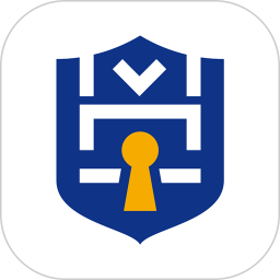 学执教育