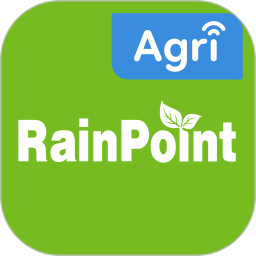 雨点智农RainPoint