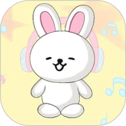 乐兔商城电脑版