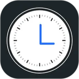 时间计时器电脑版