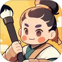 趣点成语电脑版