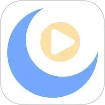 羽香剧场电脑版