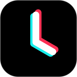 时间规划电脑版