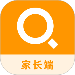 学语中文素养