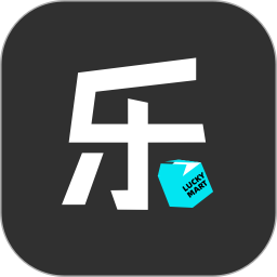 乐奇玛特