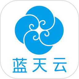 乐拍赚