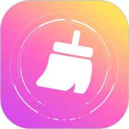 优化小工具电脑版