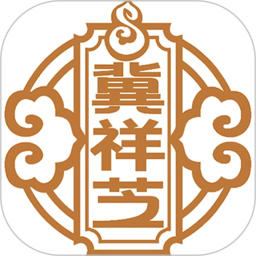 祥芝药业