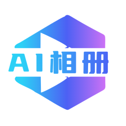 时光影相电脑版