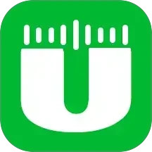 优谷智能SCRM电脑版