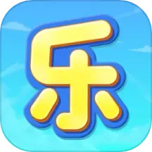 乐乐学堂