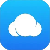 掌上教育学习云