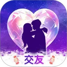糖秀视频聊天