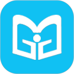 乐考学习助手电脑版