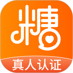 糖聊交友