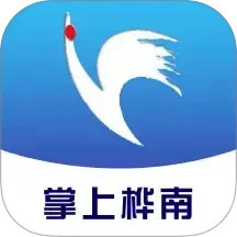 掌上桦南电脑版