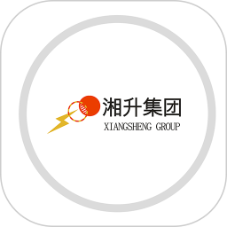 湘升充电
