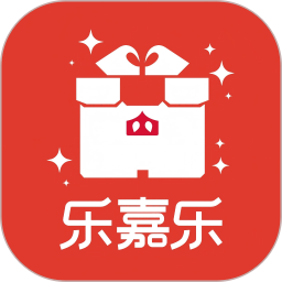 乐嘉乐