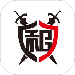 租号玩电脑版