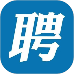 优才招聘