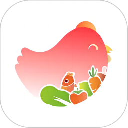 时代菜篮子骑手端电脑版