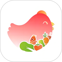 时代菜篮子电脑版