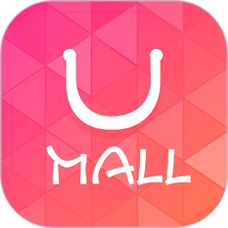 优mall电脑版