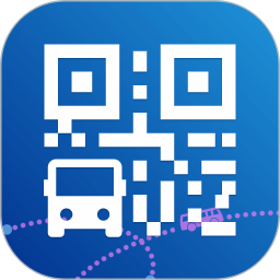 掌上地铁乘车码