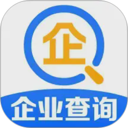 免费企查宝