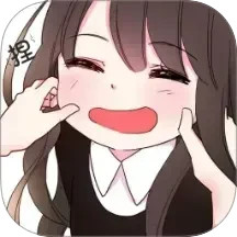 免费捏脸多多
