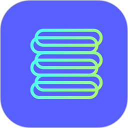 文件解压王电脑版