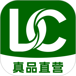 乐采易购