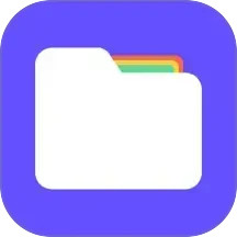 文件解压iFiles压缩电脑版