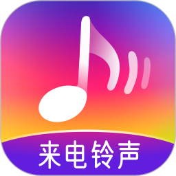 免费来电视频